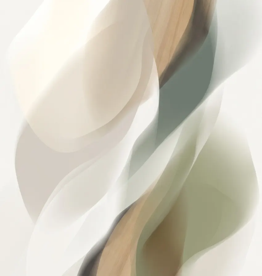 Nikos Papadakis Psixologos Athina Home 5