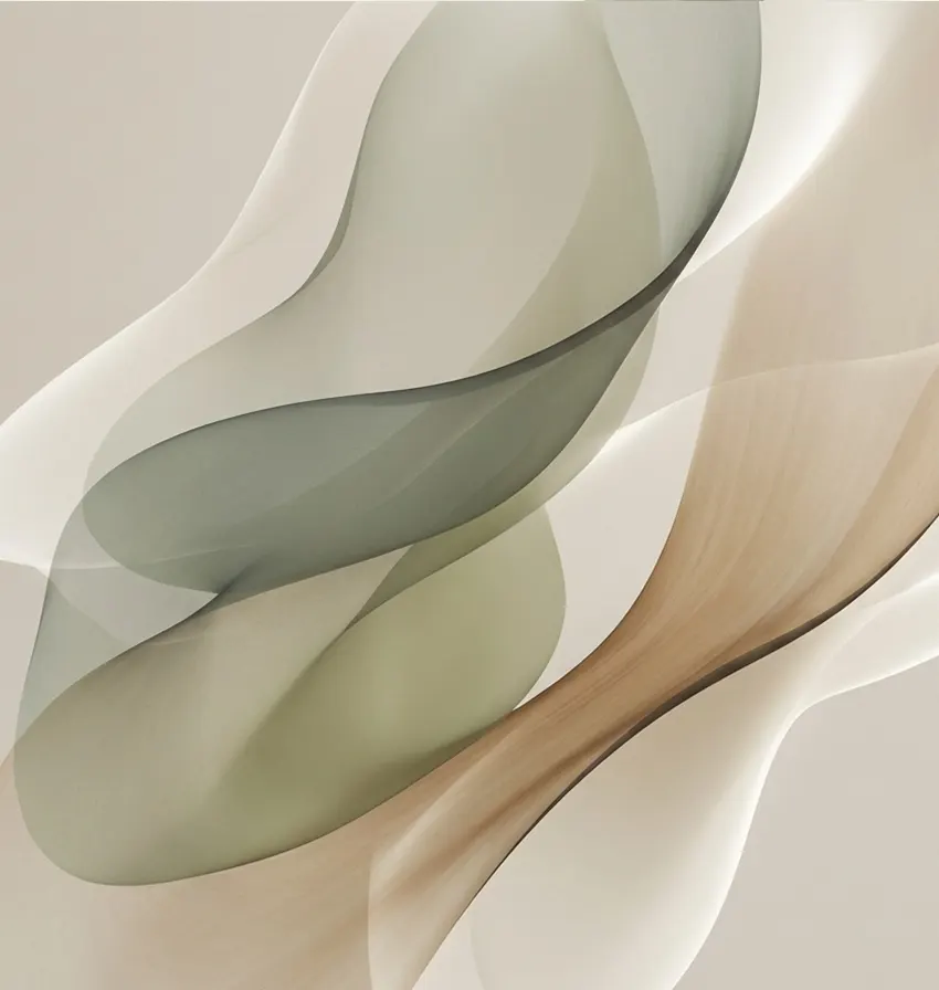 Nikos Papadakis Psixologos Athina Sevices 2