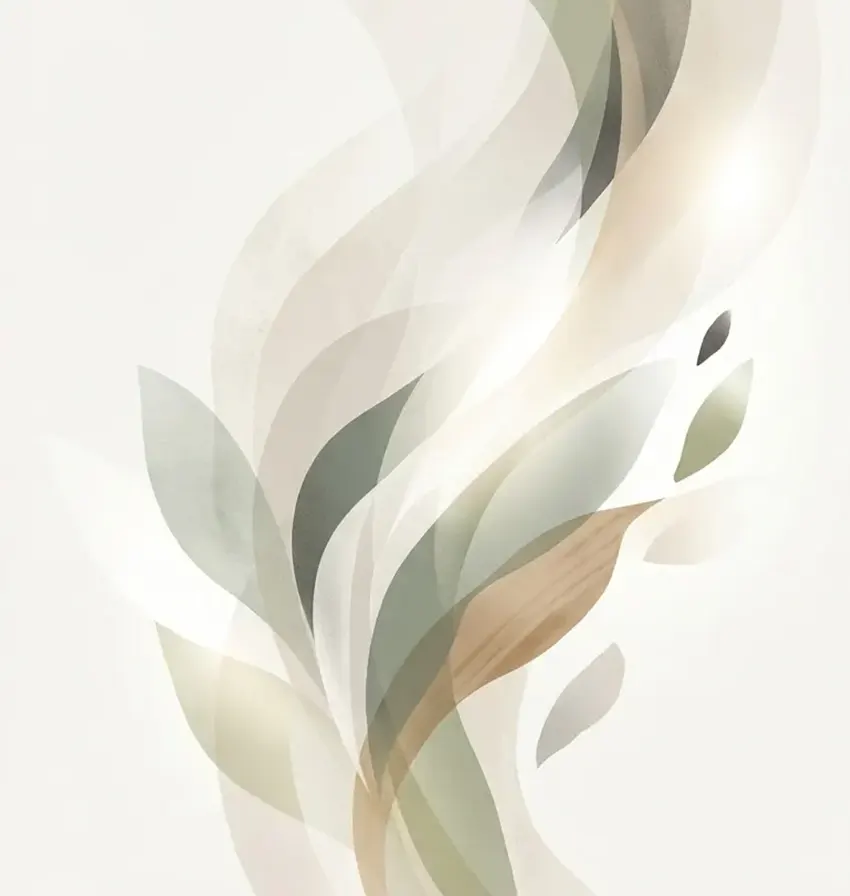 Nikos Papadakis Psixologos Athina Sevices 3